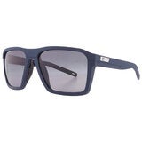 Costa Del Mar 6S9083 908304 Men's Sunglasses