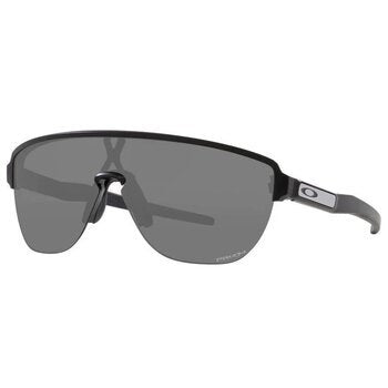 Oakley OO9248 924801 Men's Sunglasses