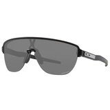 Oakley OO9248 924801 Men's Sunglasses