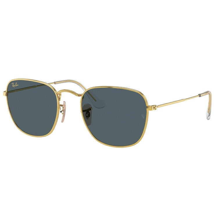 Ray-Ban RB3857 9196R5 Men's Sunglasses