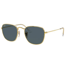 Ray-Ban RB3857 9196R5 Men's Sunglasses