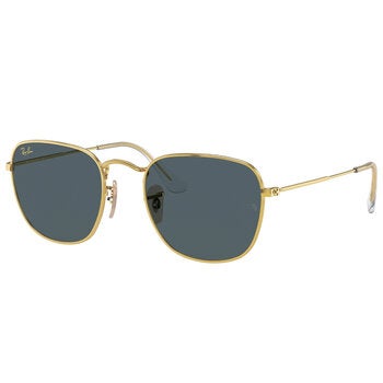 Ray-Ban RB3857 9196R5 Men's Sunglasses