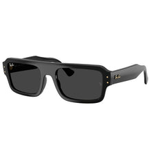 Ray-Ban RB4454F 667748 Men's Sunglasses