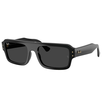 Ray-Ban RB4454F 667748 Men's Sunglasses