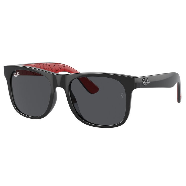 Ray-Ban Jr RJ9069S 716687 Kid's Sunglasses