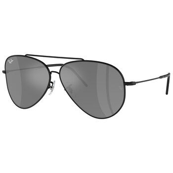 Ray-Ban RBR0101S 002/GS Men's Sunglasses
