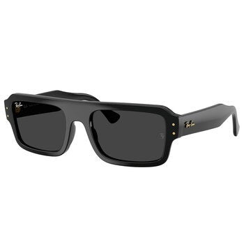 Ray-Ban RB4454F 667748 Men's Sunglasses