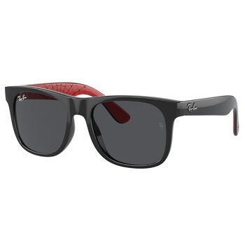 Ray-Ban Jr RJ9069S 716687 Kid's Sunglasses