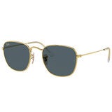 Ray-Ban RB3857 9196R5 Men's Sunglasses