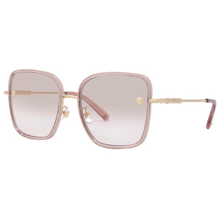 Versace VE2247D 14837I Women's Sunglasses