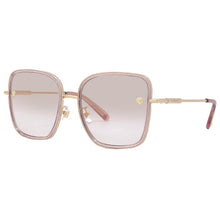 Versace VE2247D 14837I Women's Sunglasses