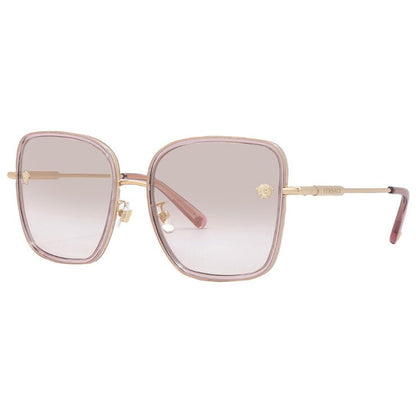 Versace VE2247D 14837I Women's Sunglasses