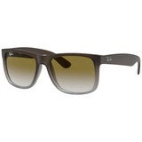 Ray-Ban RB4165 854/7Z Men's Sunglasses