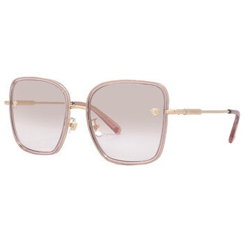 Versace VE2247D 14837I Women's Sunglasses