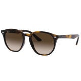 Ray-Ban Jr RJ9070S 152/13 Kid's Sunglasses