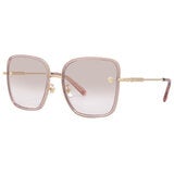Versace VE2247D 14837I Women's Sunglasses