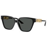 Versace VE4471BF GB1/87 Women's Sunglasses