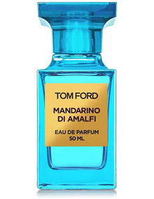 Mandarino Di Amalfi EDP