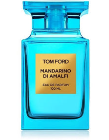 Mandarino Di Amalfi EDP