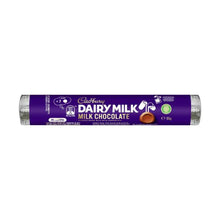 CADBURY CHOCOLATE:ROLL PACK:.:55GRAM.