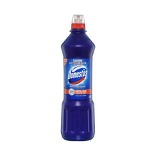 Multipurpose Thick Bleach Disinfectant Regular