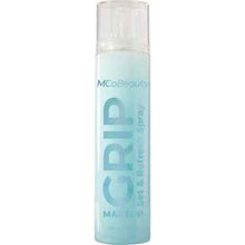 MCoBeauty Grip Makeup Set & Refresh Spray 100mL