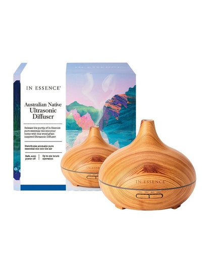 Australian Native Diffuser