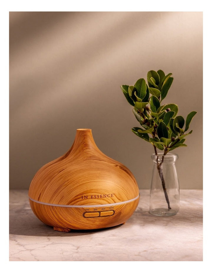 Australian Native Diffuser