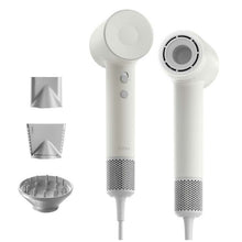 Laifen SE 2 High Speed Hair Dryer White 1HD13GAUWH001