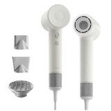 Laifen SE 2 High Speed Hair Dryer White 1HD13GAUWH001
