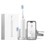 Laifen Wave Pro Electric Toothbrush ABS White 1TB92PXXWH002