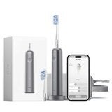 Laifen Wave Pro Electric Toothbrush AA Space Grey 1TB92AXXDG002