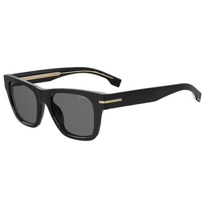 BOSS 1567/F/SK 807 M9 Men's Sunglasses