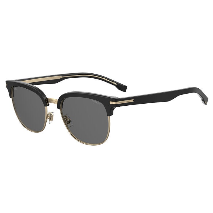 BOSS 1565/F/SK 807 M9 Men's Sunglasses