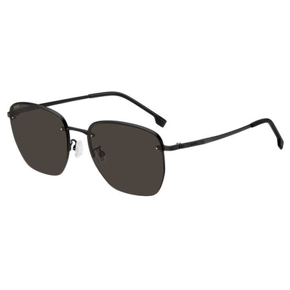 BOSS 1712/F/SK 003 IR Men's Sunglasses