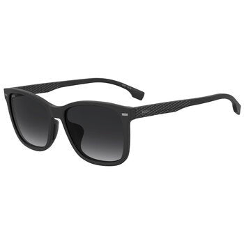 BOSS 1810/F/SK 807 9O Men's Sunglasses