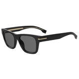 BOSS 1567/F/SK 807 M9 Men's Sunglasses