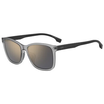 BOSS 1810/F/SK KB7 JO Men's Sunglasses