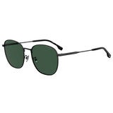 BOSS 1561/F/SK 003 UC Men's Sunglasses