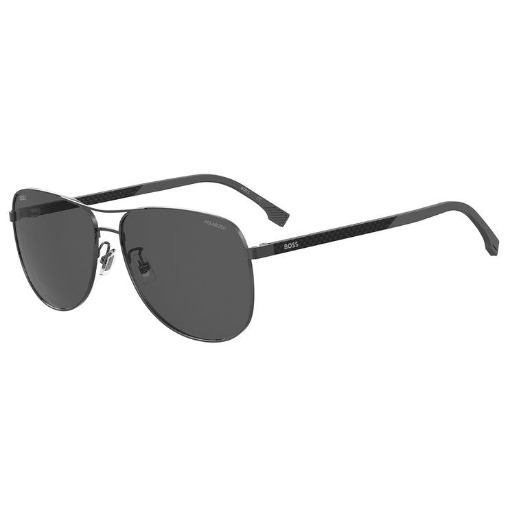 BOSS 1811/F/SK V81 M9 Men's Sunglasses