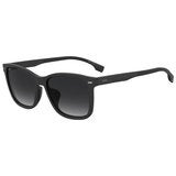 BOSS 1810/F/SK 807 9O Men's Sunglasses