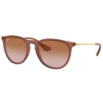 Ray-Ban RB4171 659013 Women's Sunglasses