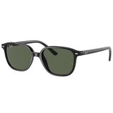 Ray-Ban RJ9093S 100/71 Kid's Sunglasses
