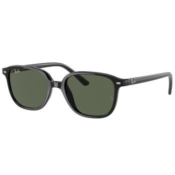 Ray-Ban RJ9093S 100/71 Kid's Sunglasses