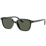 Ray-Ban RJ9093S 100/71 Kid's Sunglasses
