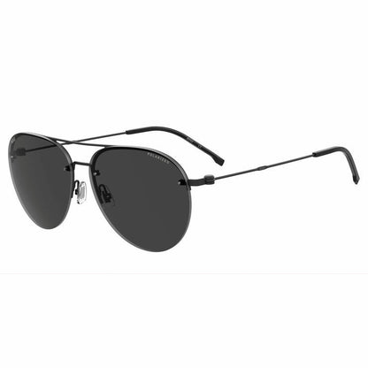 BOSS 1692/F/SK 003 M9 Men's Sunglasses