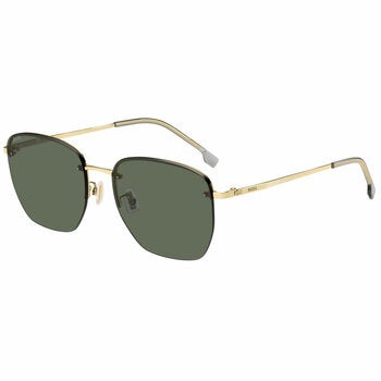 BOSS 1712/F/SK J5G QT Men's Sunglasses