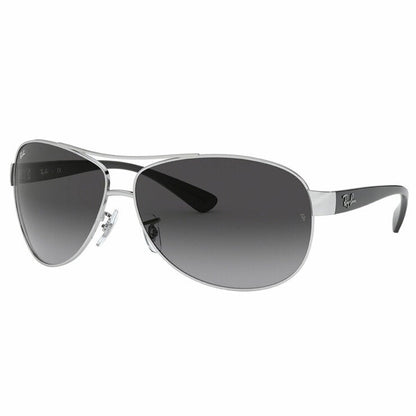 Ray-Ban RB3386 003/8G Men's Sunglasses