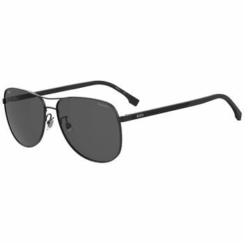 BOSS 1811/F/SK 003 M9 Men's Sunglasses