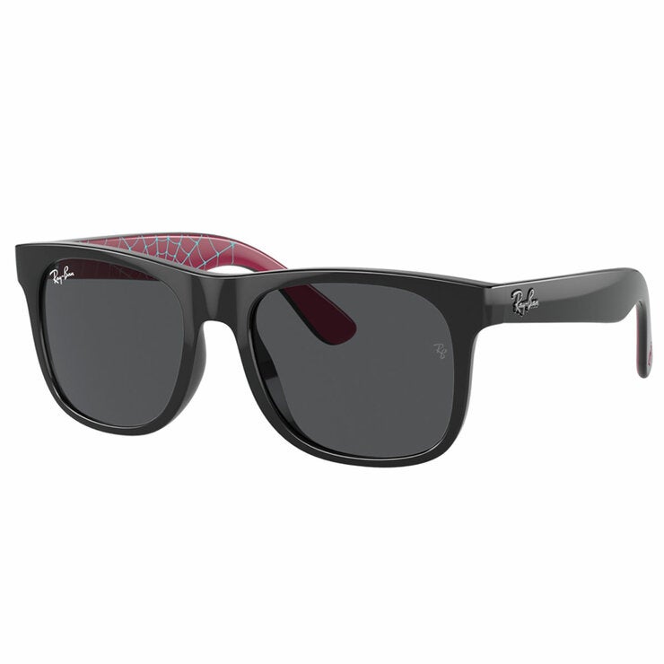 Ray-Ban RJ9069S 716787 Kid's Sunglasses